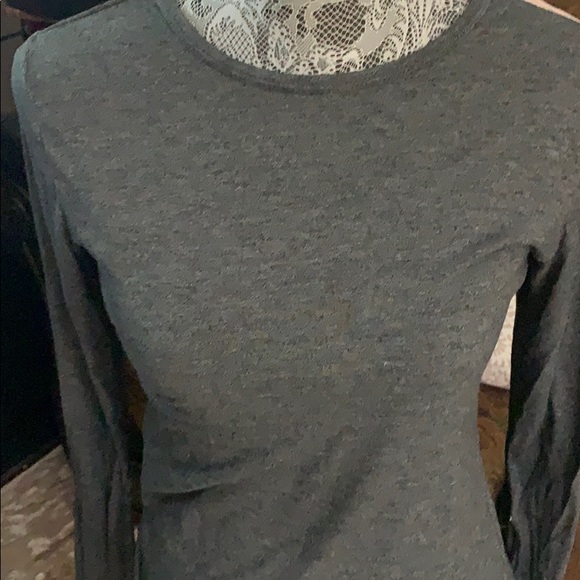 To small - Picture 4 of 4